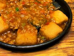 -红泥美食坊(良安路店)