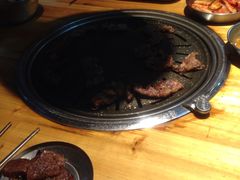picture-麻蒲碳烤肉(远景路1号店)