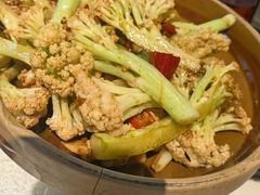 -京鸭棠(让胡路万达店)