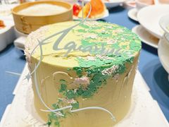 -宴周康·精致江浙菜(周浦店)