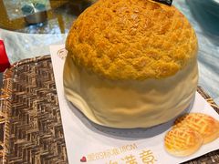 -邑家人·山水四合院