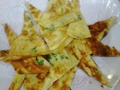 -焯明脆肉鲩世家(金沙洲店)