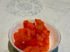 -徽珍源(龙茗路店)