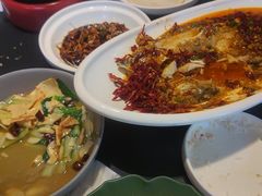 -起源小厨(应天门店)