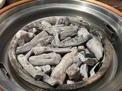 -橡果烤肉(仙林店)