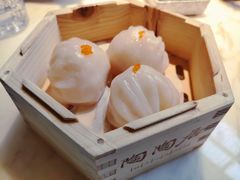 -陶陶居酒家(新天地店)