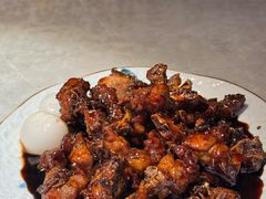 -小肥猫餐厅(海宁万朵城店)