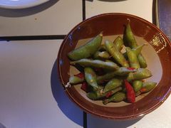 -霸王虾·麻辣小龙虾(清水河公园店)