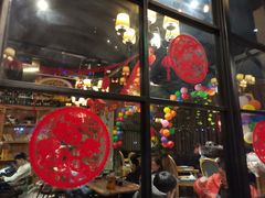 -嘎嘎鸭脑壳(金沙店)
