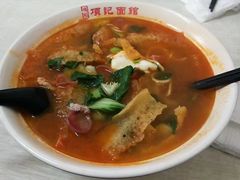-项记面馆(明瓦廊店)