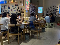 -五丁桥光头香辣蟹(望江橡树林店)