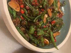 -嘉丰湘菜馆(芳群园店)