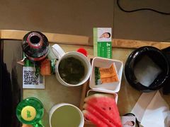 -华夏养足堂(社区平价店)
