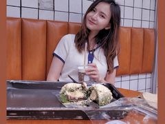 -OUR Bakery(三里屯太古里店)