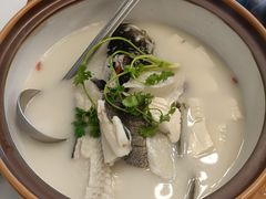 -宝荣鱼馆·临湖之宴(千岛湖店)