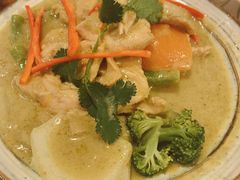 -GOGO Plate(成都太古里店)