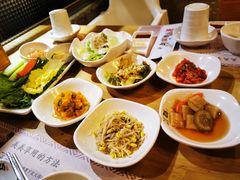 -喜来稀肉(望京店)