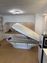 -匠凡皮肤管理工作室