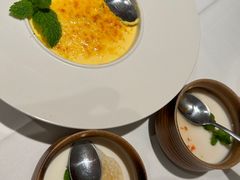 -四季民福烤鸭店(王府井灯市口店)