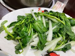 -华仔土鸡店(创意产业园店)