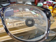 -豪门视光·星趣控·蔡司依视路眼镜代理商(中央大街店)