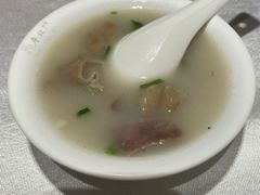 -老北门·苏帮菜·湖景包间(月光码头店)