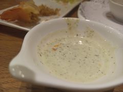 -Masala Curry and BBQ·玛莎拉巴基斯坦美食(金水万达店)