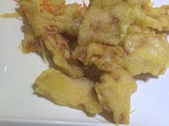 -马家水煮鱼(富民街店)