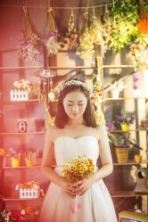 -瞳孔摄影(植物园路店)