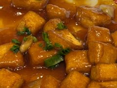 -直隶安家罩饼(复兴路店)