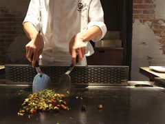 香烹田螺-57度湘