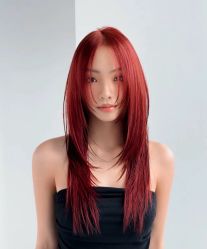 点击看大图 -+奈造型设计
