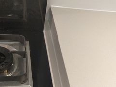 -一起装修网(集团店)