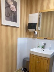 -天津伊美尔医疗整形美容专科医院