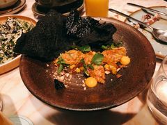 -城市露台景观餐厅(淮海路店)