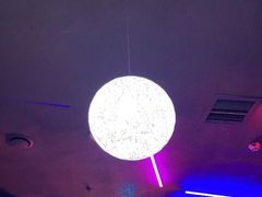 -LIENOW来闹密室剧本推理&狼人杀(李家村万达广场店)