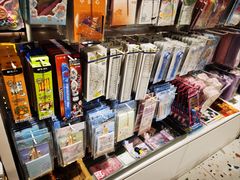 -鑫嘉汇购物中心