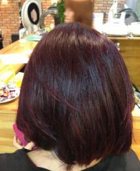 QQ图片20150827144124-佛伦斯私人定制烫染国际连锁