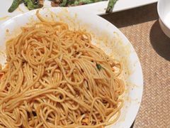 -渝信川菜(西单店)