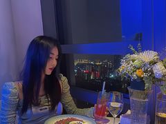 -天玑高空江景餐厅&酒吧Sky Secret Restaurant&Bar