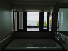 -普吉岛凯悦酒店