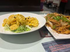 -桃子餐厅·天津菜(红星路直营店)