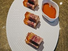 -上海总会SHANGHAICLUB(兴业太古汇店)