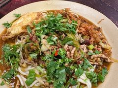 -方铲铲·成都板凳面(滨江银泰店)