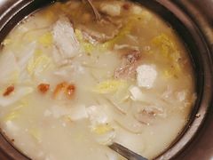 -大鸭梨烤鸭(甘家口店)