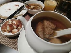 肉骨茶-海天楼(天津泛太平洋店)