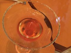 -记者俱乐部酒吧(北京瑞吉酒店)