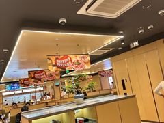 -海底捞火锅(亲贤北街店)