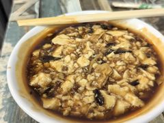 -福寿斋·老北京铜锅涮肉·烧烤(清岚店)