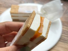 -半勺舒舒(太乙店)